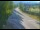 Webcam in Aspen, Colorado, 57.5 km entfernt