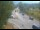 Webcam in Aspen, Colorado, 9.8 km