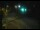 Webcam in Aspen, Colorado, 89.3 km
