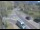 Webcam in Aspen, Colorado, 9.8 km entfernt