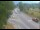 Webcam in Aspen, Colorado, 72.7 km