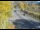 Webcam in Aspen, Colorado, 1.4 mi away