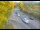 Webcam in Aspen, Colorado, 9.8 km entfernt