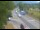 Webcam in Aspen, Colorado, 72.7 km