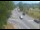 Webcam in Aspen, Colorado, 58.9 km