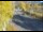 Webcam in Aspen, Colorado, 8.4 km entfernt