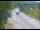 Webcam in Aspen, Colorado, 4.6 mi away