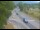 Webcam in Aspen, Colorado, 60.3 km