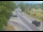 Webcam in Aspen, Colorado, 76.6 km