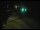 Webcam in Aspen, Colorado, 2.4 km