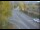 Webcam in Aspen, Colorado, 68.2 km