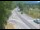 Webcam in Aspen, Colorado, 68.2 km