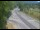 Webcam in Aspen, Colorado, 54 km