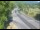 Webcam in Aspen, Colorado, 95 km