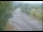Webcam in Aspen, Colorado, 2.6 mi away