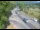 Webcam in Aspen, Colorado, 2.7 km
