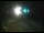 Webcam in Aspen, Colorado, 1.2 km