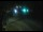 Webcam in Aspen, Colorado, 2.4 km