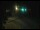 Webcam in Aspen, Colorado, 63.4 km