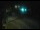 Webcam in Aspen, Colorado, 67.6 km