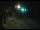 Webcam in Aspen, Colorado, 2.2 km