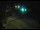 Webcam in Aspen, Colorado, 75 km