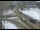 Webcam in Aspen, Colorado, 22.2 mi away