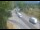 Webcam in Aspen, Colorado, 8.4 km
