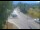 Webcam in Aspen, Colorado, 1.4 mi away
