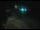 Webcam in Aspen, Colorado, 11.8 km