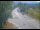Webcam in Aspen, Colorado, 11.8 km