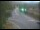Webcam in Aspen, Colorado, 57.5 km