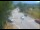 Webcam in Aspen, Colorado, 1.2 km