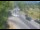 Webcam in Aspen, Colorado, 80.9 km