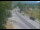 Webcam in Aspen, Colorado, 75.6 km