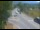 Webcam in Aspen, Colorado, 75.6 km