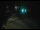 Webcam in Aspen, Colorado, 19.8 mi away