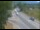 Webcam in Aspen, Colorado, 2.2 km