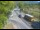 Webcam in Aspen, Colorado, 2.6 mi away
