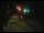Webcam in Aspen, Colorado, 2 mi away