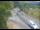Webcam in Aspen, Colorado, 51.9 km entfernt