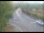 Webcam in Aspen, Colorado, 23.2 mi away