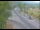 Webcam in Aspen, Colorado, 80.9 km