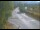 Webcam in Aspen, Colorado, 60.3 km