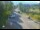 Webcam in Aspen, Colorado, 19.8 mi away