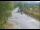 Webcam in Aspen, Colorado, 28.1 mi away