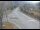Webcam in Aspen, Colorado, 9.8 km entfernt