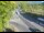 Webcam in Aspen, Colorado, 5.1 km