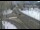 Webcam in Aspen, Colorado, 9.8 km entfernt