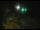 Webcam in Aspen, Colorado, 8.4 km entfernt